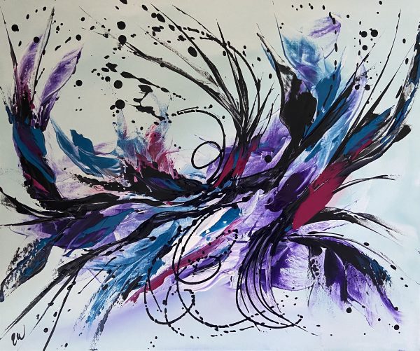 63a8e005 E2d5 485d 9af5 1f72f055ebe8