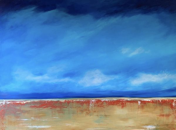 76f272c7 9c70 4d2a Ab94 246826d8faca