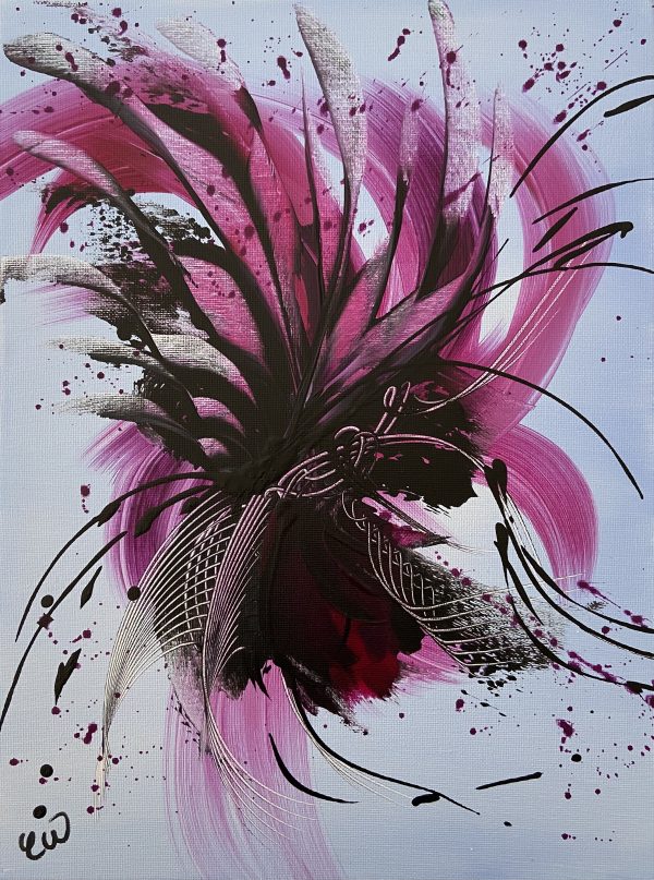 7a2050e7 7392 4ab0 9dd8 8bd2ec09c308