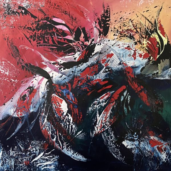 8836f49e 2f14 475d 9f78 Ccc05d5a4aec