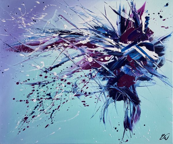 9ac98675 D1df 4c8b 9c02 32717a44ad77