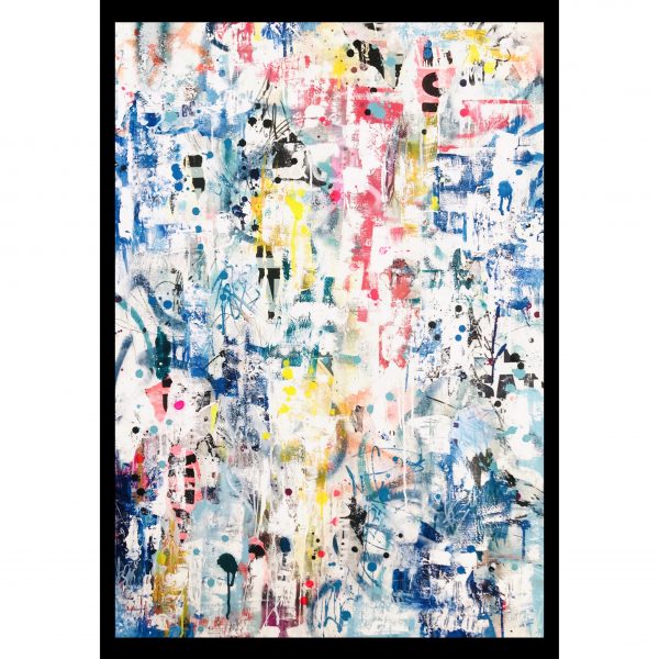 9f8a0531 8403 466b 93d3 140e52d94cc3