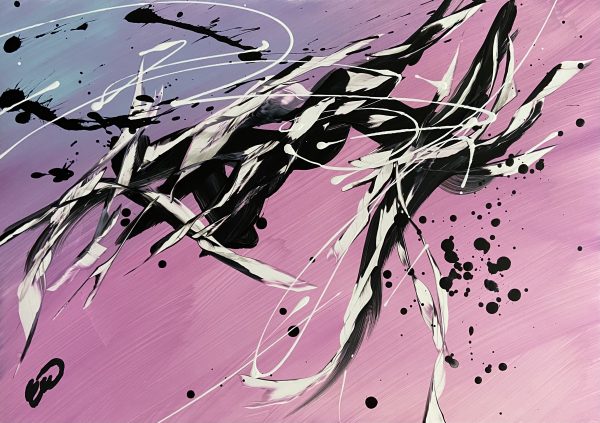 A06f0870 C8b5 41a1 850a 09f1fe815f89