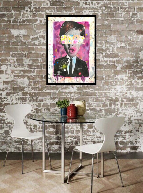 A0d2f38d Fc40 49a9 80a8 A0243f055e5a