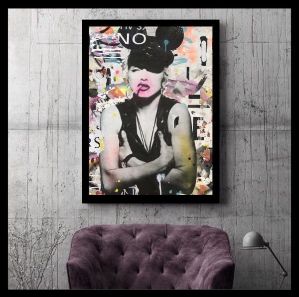 A2dcdf5e 3288 42c6 Ae2c 976a6759ae46