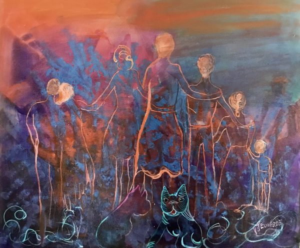 A8334067 E2d6 485d 85cf 9f535215cc8b