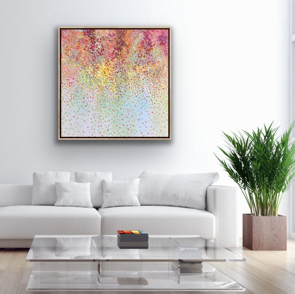 Aa281dc4 4c82 49ce Bdcc E022f13aa249