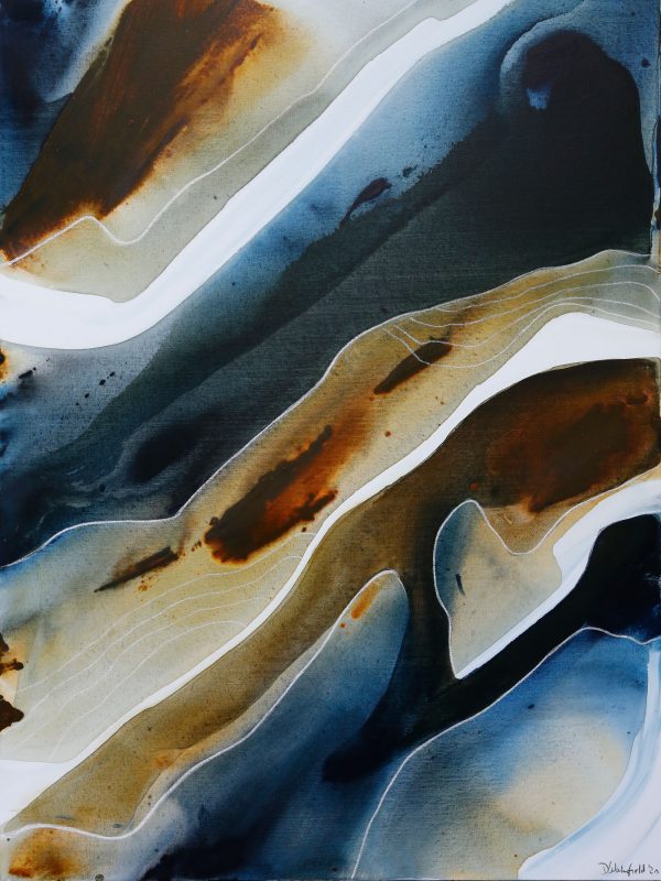 After The Rain 1 (92x122)