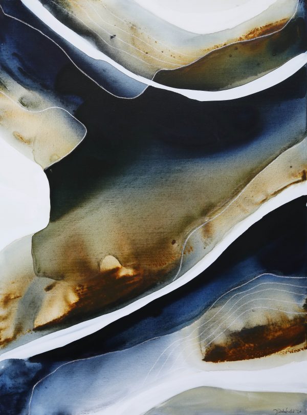 After The Rain 2 (92x122)