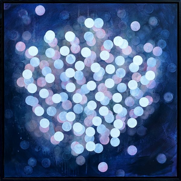 Aqueous Bloom Life Field Xii Bf 1m