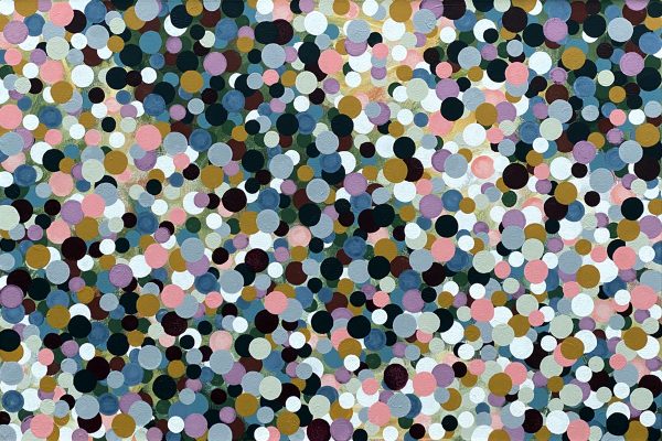 Atomic Love Iv Bf 1m