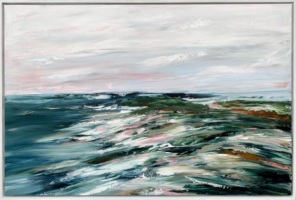 B2770d80 C77d 463f Ad46 4a19a8088c02