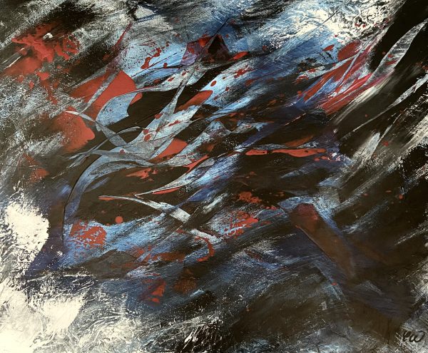 B77f169c 2558 443d A6a6 Cc9e1ef8d5fd