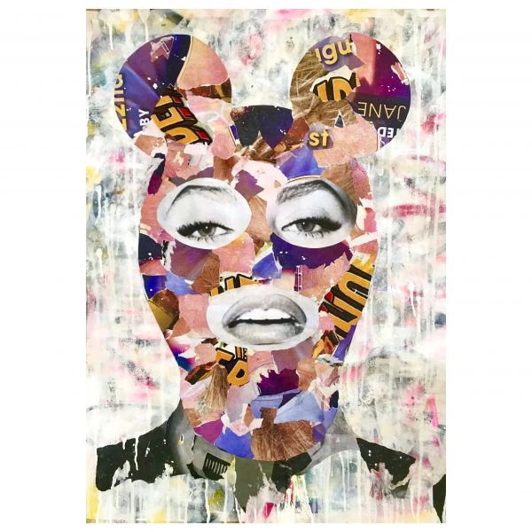 C43f9b8e 012a 45a7 94fe 8c54f776fb96