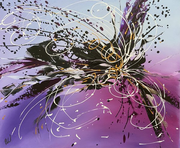 Ca77b9ed 5fab 4629 B2e1 779de422cac2