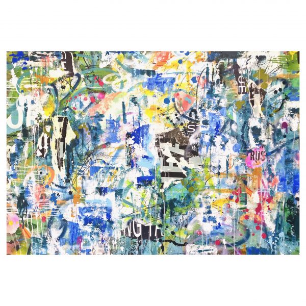 Caca97bb D063 48d5 B0d4 Be212496c8a5