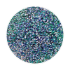 D689d6ef F708 46d4 8643 B8ac298061b1