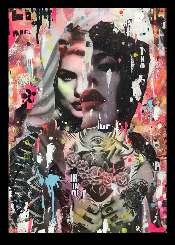 D7e3cdde 48d9 4e45 Bc16 24e9b91c0c8e