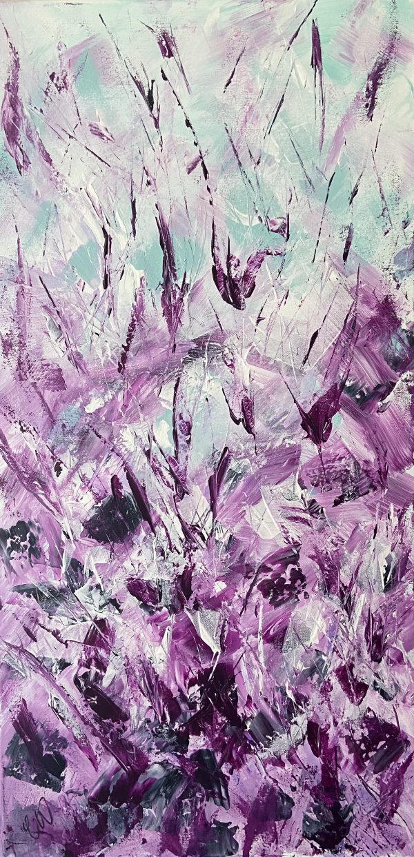 Dcffa547 E455 43ba 866a 0df48e1c1981