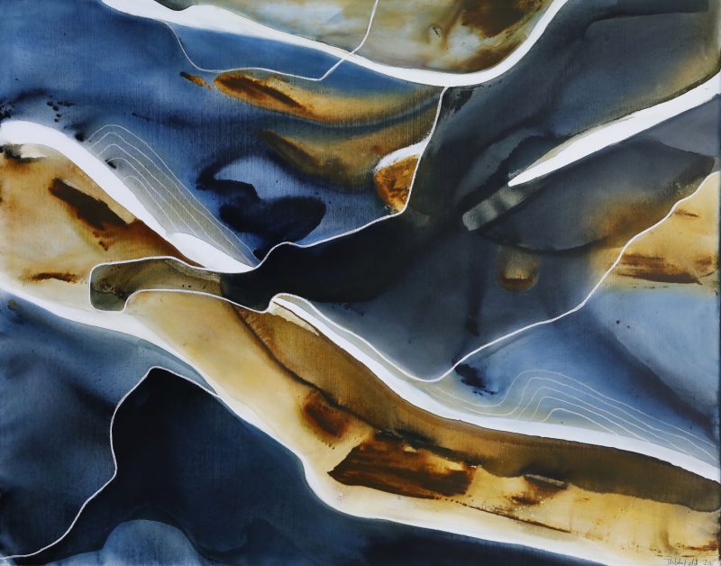 Deepwater Dreaming 2