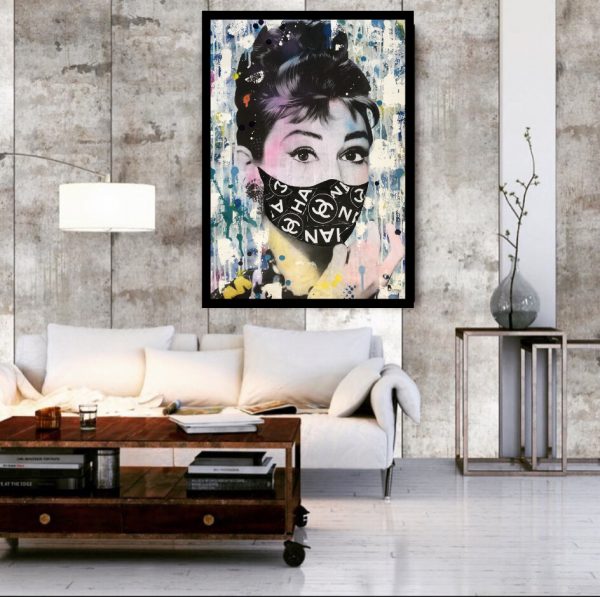 E002b100 55cb 429e Beea 7cf1a23adc5c