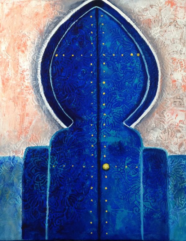 E0f0118a 1afe 41b3 9f7d 4f74bad1f27f