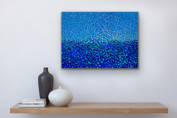 E3a5ba6e 2cc0 495f A4f8 A3aa93b1bef6