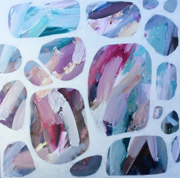 Ec8b51c8 29bd 4a87 847e 67179a0f94c5