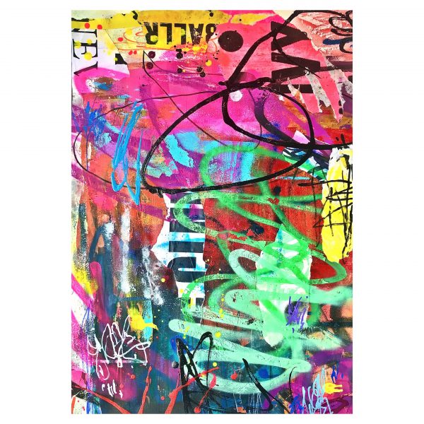 Ed418f7d 64a5 47ef Af3a 302fcf8d20db