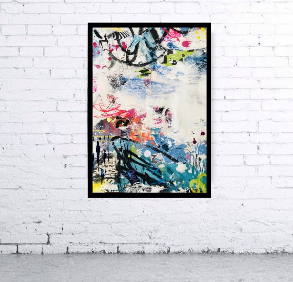 F49db67a 16ee 4825 9611 F36010238414