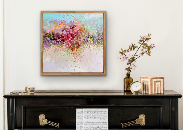 F66f514f 330b 4ad2 A5df 0b725d9d19fe