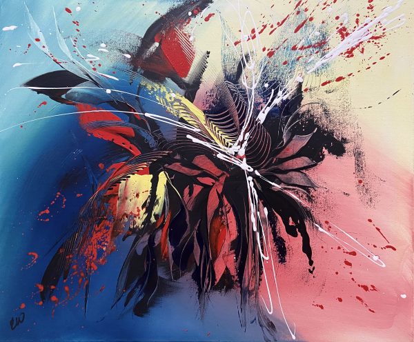 F7b9fb6e B973 4b21 8795 0f969f9bdc99