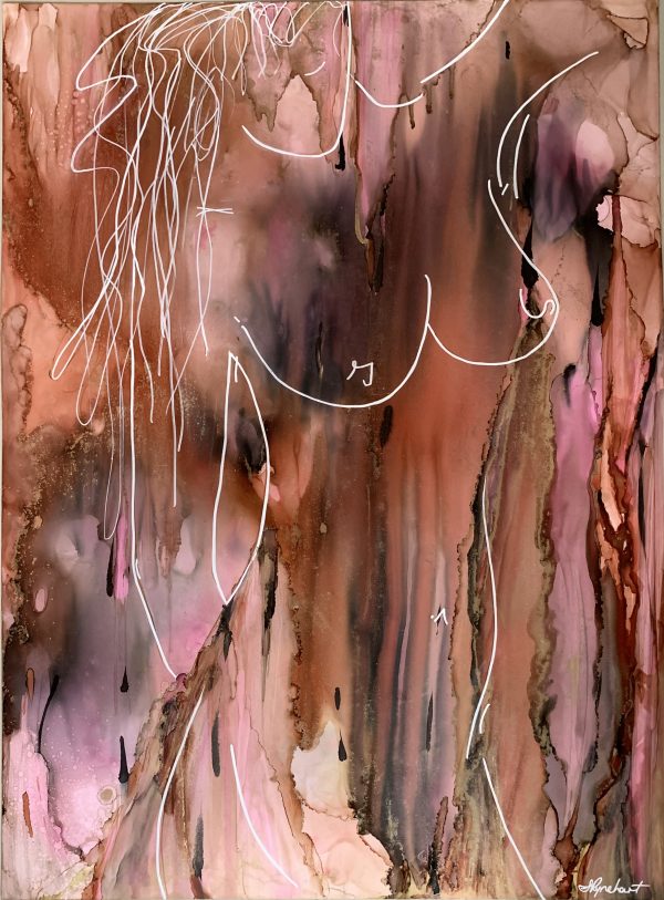 F878ad81 E4f3 447b A45d A3d05fd4d715