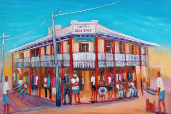 Happy Hour ,your Shout