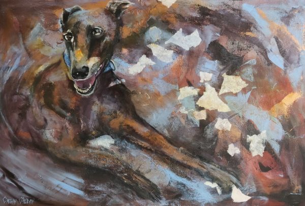 It Wasnt Me Small File