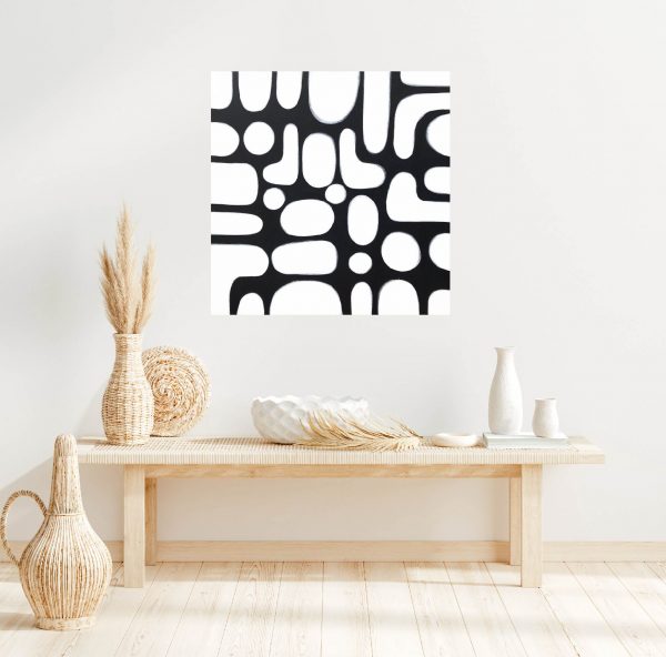 Maybe One Day Maggimcdonald 