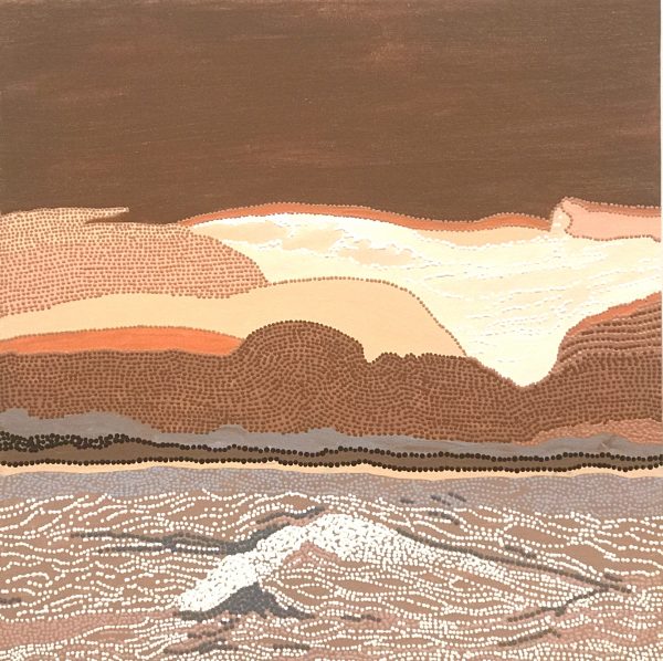 Ngura Darrabarra Oct20