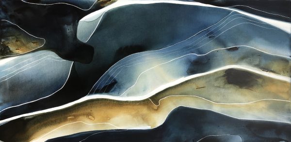 Slipstream 2 (183x92)