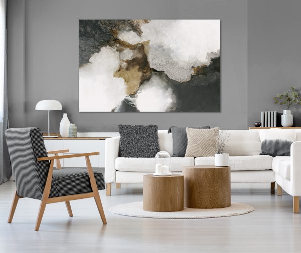 Tempest In Room Small