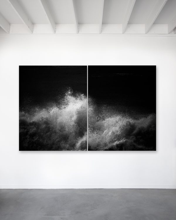 Bluesphere Photography Digital Exhibition (c) Bluesphere.photogr