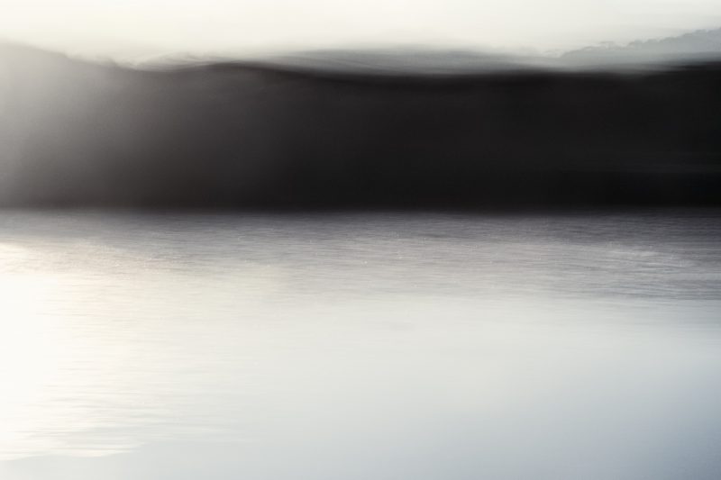 Time Stands Still – Ltd Ed Print