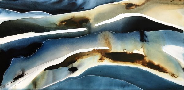 Waterways (152x76)