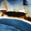 Waterways (details 1)