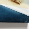 Waterways (signature)