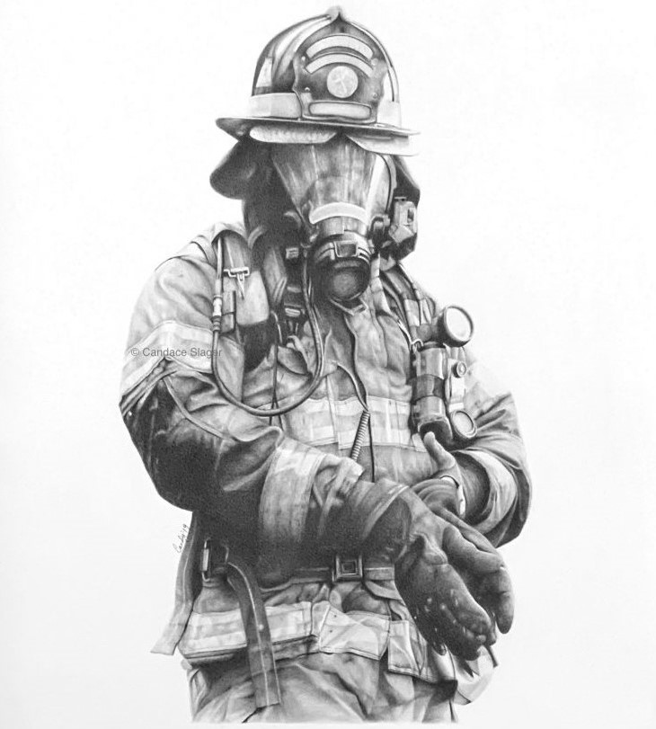 Candace Slager Firefighterwatermarkartlovers 751x1024