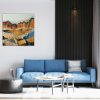 Living Room Wall Mockup 42637 1143