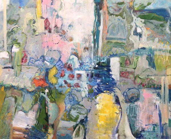 Once We Were Berries Final