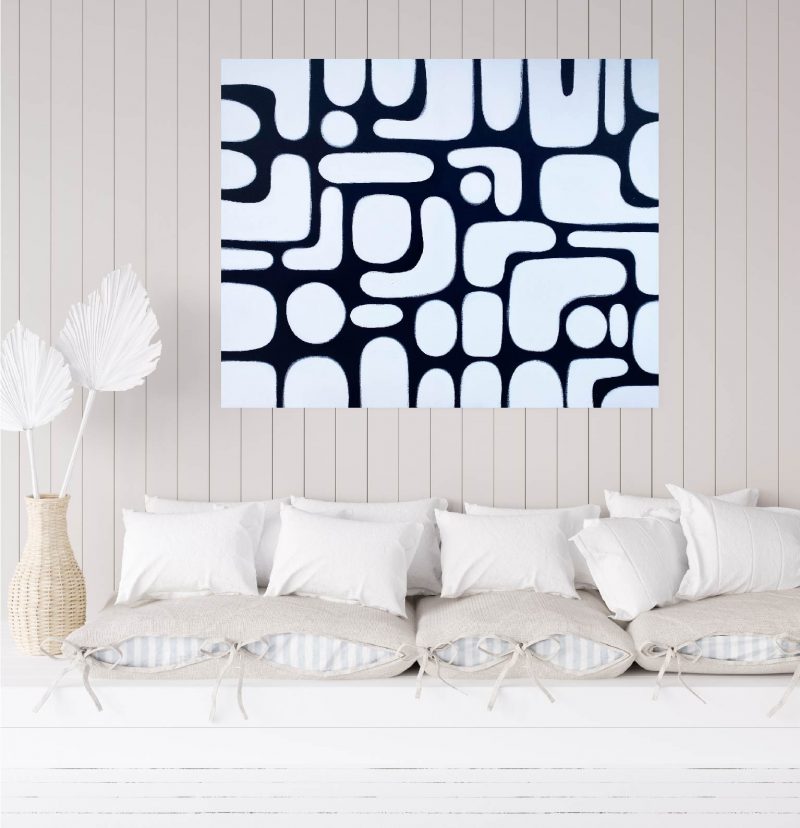 That’s The Way Life Goes