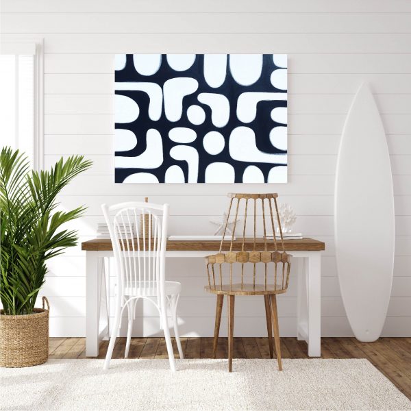 Thinking About Tomorrow Maggimcdonald