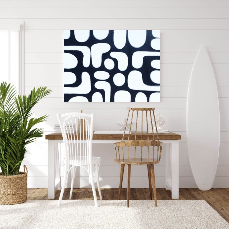 Thinking About Tomorrow